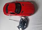 Mercedes-Benz SLS AMG, Hobby en Vrije tijd, Ophalen of Verzenden, Nieuw