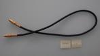 Oehlbach kabel, 2 tot 5 meter, Ophalen of Verzenden, Zo goed als nieuw, Overige kabels