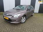 Hyundai I30 CW 1.6 CRDi i-Drive, Auto's, Hyundai, Te koop, Geïmporteerd, 5 stoelen, 135 €/maand