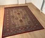 Ikea rug 170*230 cm, Huis en Inrichting, Stoffering | Tapijten en Kleden, Ophalen, 150 tot 200 cm, Vierkant, 200 cm of meer