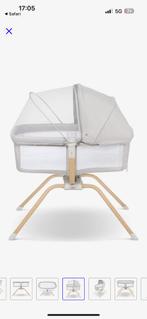 Co sleeper, Ophalen of Verzenden, Zo goed als nieuw, Wieg