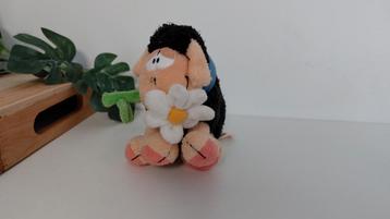 Diddl knuffel  beschikbaar voor biedingen