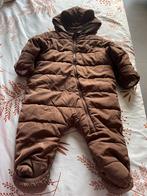 Baby Winter Overall/Jas, Jongetje of Meisje, H&M, Ophalen of Verzenden, Zo goed als nieuw