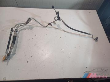 mb vito 116cdi aircoleiding artikelnr A4478300102 beschikbaar voor biedingen