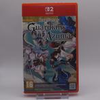 rune factory guardians of azuma | nintendo switch 2 | zgan, Nintendo, Zo goed als nieuw, Support@nintendo.com, 11-1 Hokotate-cho, Kamitoba, Minami-ku
Kyoto 601-8501
Japan