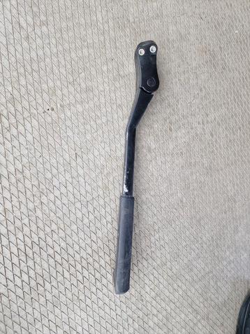 Gazelle Impulse Fietsstandaard beschikbaar voor biedingen