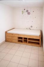 Kamer in centrum Eindhoven, Huizen en Kamers, Eindhoven