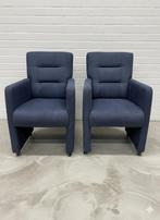 Comfortabele ZitMaxx fauteuil (4 stuks), Huis en Inrichting, Fauteuils, Minder dan 75 cm, Ophalen of Verzenden, Zo goed als nieuw