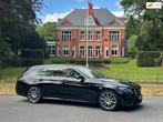 Mercedes-Benz E-klasse Estate 200 Business Solution Sport, Automaat, Achterwielaandrijving, Gebruikt, Euro 6