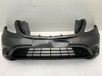 V KLASSE VITO W447 FACELIFT VOORBUMPER BUMPER A4478800870, Auto-onderdelen, Carrosserie en Plaatwerk, Info@fabrikant.eu, Voor