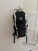 Vaude fietstas of wandelen. Lichtgewicht, Ophalen, Zo goed als nieuw