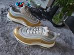 Nike air wmns air max 97 special editie, Ophalen of Verzenden, Zo goed als nieuw, Sneakers of Gympen