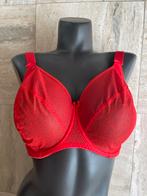Freya bh maat 70k model 1842, Verzenden, Rood, BH
