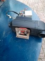 Tekoop standkachel, Auto-onderdelen, Airco en Verwarming, Ophalen of Verzenden, Gebruikt