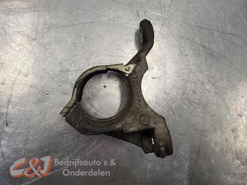 Cardan steun van een Mercedes Citan beschikbaar voor biedingen