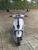 Vespa S 50cc, Fietsen en Brommers, Scooters | Vespa, Ophalen, Vespa S, Zo goed als nieuw, Benzine