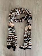 Scarf Missoni in new condition, Kleding | Dames, Mutsen, Sjaals en Handschoenen, Nieuw, Ophalen of Verzenden, Sjaal, Missoni