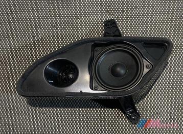 BMW X5 (G05/E95) SPEAKER SET 65132622517-03 7445518-08 beschikbaar voor biedingen