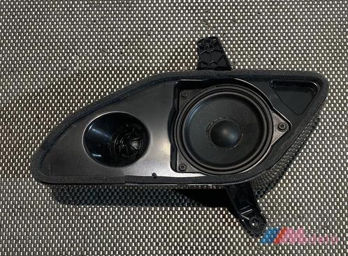 BMW X5 (G05/E95) SPEAKER SET 65132622517-03 7445518-08, Auto diversen, Autoradio's, Ophalen of Verzenden