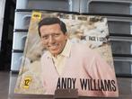 single Andy Williams – Music To Watch Girls By, Ophalen of Verzenden, Gebruikt, Pop, Single