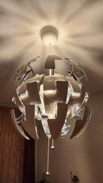 IKEA PS 2014 Hanglampen, Ophalen, Gebruikt, Modern, Minder dan 50 cm