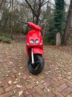 Yamaha neos 70cc, Fietsen en Brommers, Ophalen of Verzenden, Gebruikt, Tweetakt, Neo's