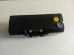 Defecte fiets accu Pointer calora 26volt, Ophalen of Verzenden, Www.Pointer.nl, Pyter jurjensstrjitte stiens, Gebruikt