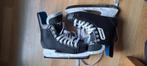Hockey Schaatsen. Maat 44. Nieuw., Ophalen of Verzenden, Nieuw, IJshockeyschaatsen, Overige merken
