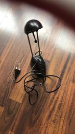 Bureau lamp, Ophalen of Verzenden, Gebruikt, Bureau lamp, Minder dan 50 cm