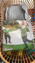 Kabouter pak maar S, Carnaval, Nieuw, Ophalen of Verzenden, Kleding