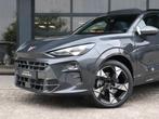 CUPRA Terramar 1.5 TSI e-Hybrid 204PK | Trekhaak | Panoramad, 4 cilinders, 26 kWh, Bedrijf, SUV of Terreinwagen