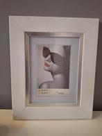 fotolijsten 15 x 20 cm, Nieuw, ?, ?, ?
