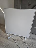 Quality Heating infrarood warmtepaneel, Ophalen, 60 tot 150 cm, Overige typen, 30 tot 80 cm