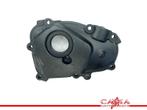 MOTORBLOKDEKSEL GSX R 1000 2001-2002 (GSXR1000 K1 / K2), Motoren, Gebruikt