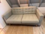 2 zitsbank, Huis en Inrichting, Ophalen, 150 tot 200 cm, Tweepersoons, 75 tot 100 cm