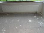 Radiator, Ophalen, 30 tot 80 cm, Radiator, 150 cm of meer