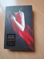 Esther Verhoef Close up, Ophalen of Verzenden, Zo goed als nieuw