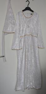 Mooie Feeën Outfit - Maat 146/152, Ophalen of Verzenden, Zo goed als nieuw, 146 t/m 152, Meisje