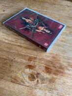 Reign Seizoen 3 DVD - Drama Serie NIEUW in verpakking, Cd's en Dvd's, Dvd's | Tv en Series, Vanaf 16 jaar, Verzenden, Boxset, Drama