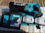 makita gipsplaat automaat DFR 550 ZJ, Ophalen, Nieuw