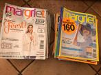 Margriet complete jaargang van 2013, Ophalen of Verzenden, Zo goed als nieuw, Damesbladen