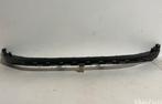 Hyundai Tucson voor bumperspoiler onder 86512-N7010, Ophalen of Verzenden, Gebruikt, Voor, Bumper