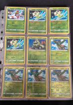 Shining Fates - Reverse holo’s, Hobby en Vrije tijd, Verzamelkaartspellen | Pokémon, Ophalen of Verzenden, Nieuw, Meerdere kaarten