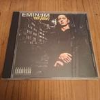 Eminem - Remission CD, Cd's en Dvd's, Ophalen of Verzenden, 2000 tot heden, Zo goed als nieuw