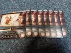 Efteling dvd, Verzamelen, Efteling, Ophalen, Overige typen