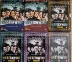 Vandaag ophalen: westenwind alle seizoenen, Cd's en Dvd's, Alle leeftijden, Ophalen, Gebruikt, Actie en Avontuur