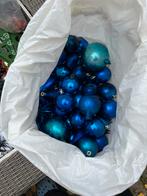 Kerstmis spullen, Ophalen of Verzenden