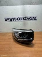 Koplamp rechts xenon origineel rechts Kia Picanto ('19->), Auto-onderdelen, Ophalen of Verzenden, Kia, Gebruikt, Kia