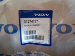 Turbo slang volvo d5, Ophalen, Nieuw, Volvo