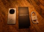 Honor Magic7 Pro 512GB, Telecommunicatie, Mobiele telefoons | Overige merken, Overige modellen, Ophalen of Verzenden, Zo goed als nieuw